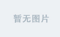 8868下载体验分享与评测